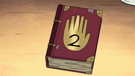 gravity falls journal|gravity falls journal 1 pdf.